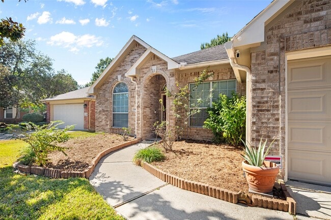 Photo - 13415 Highland Park Ct