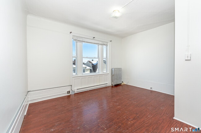 Photo - 35 Butler Ave Unit 5