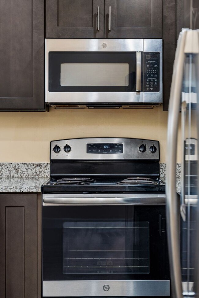 Photo - Marigold Apartments - Your Cozy Christmas Home Awaits Unit 306 **