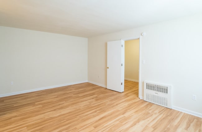 Photo - Nottingham South