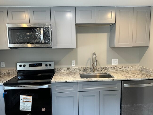 Building Photo - 33A Bridge St