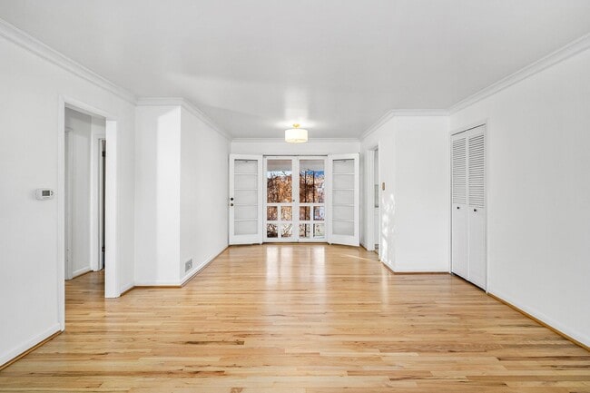 Photo - 2BD, 2BA Wellshire Home with Finished Basement and Attached 1-Car Garage