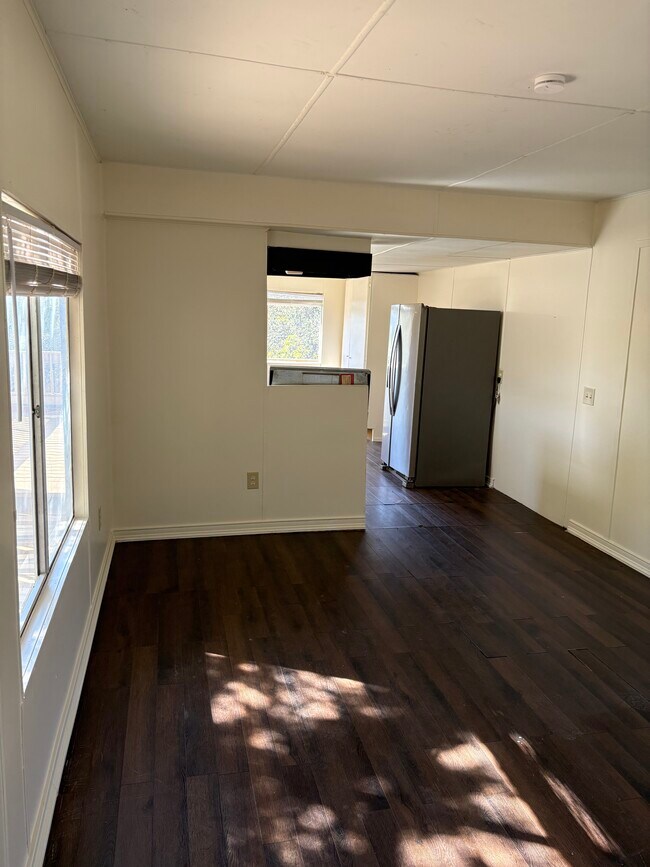 Photo - 21442 Coyote Trail