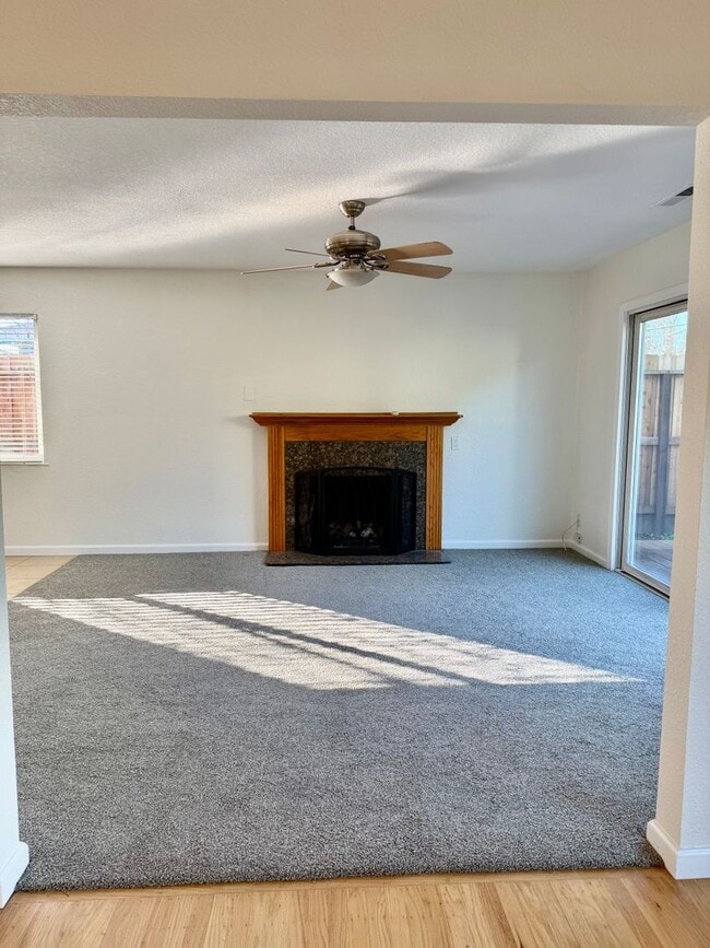 Photo - Beautiful Fair Oaks home