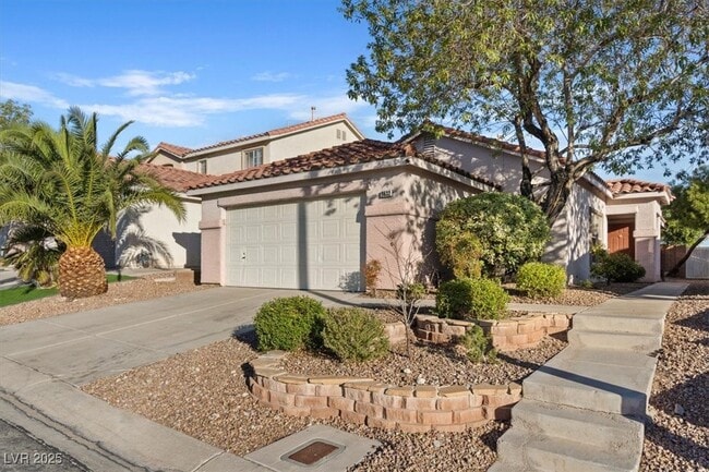 Building Photo - 9632 Marigny Ct