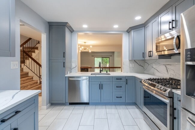 Photo - 3 bed 2.5 bath