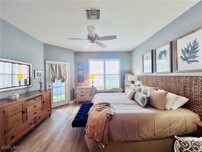 Photo - 3250 W Crown Pointe Blvd Unit 101