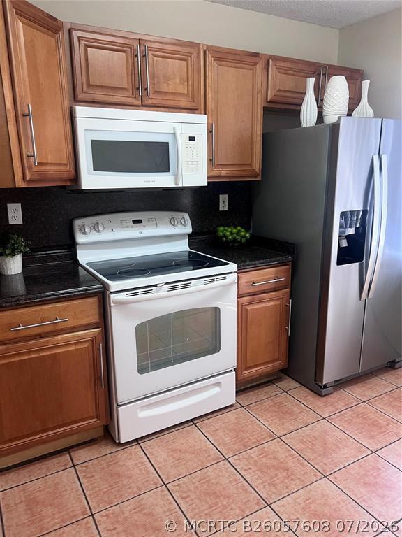 Photo - 167 Riviera Cir