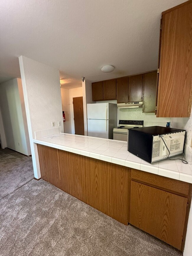 Photo - 50% off 1st Months Rent! Low income 62+ 1 bedroom at Vista Prieta!