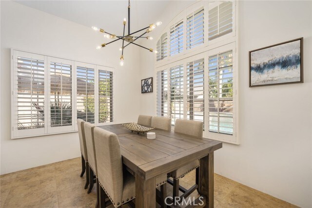 Photo - 48674 Acropolis St