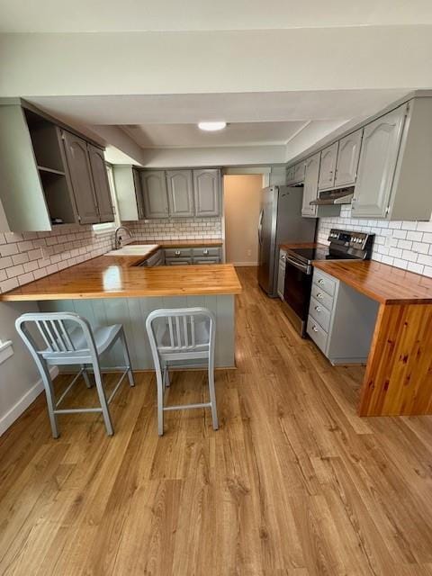 Photo - 4204 Tomahawk Cir