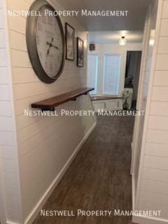 Photo - 426 N Orch Dr