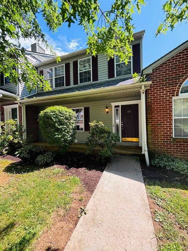 Photo - 260 Bronze Leaf Dr NW