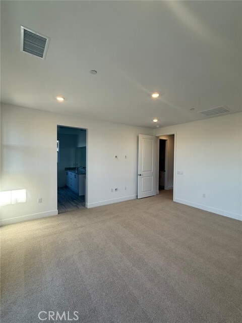 Photo - 153 Great Park Blvd