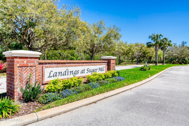 Photo - 637 Mount Olympus Blvd