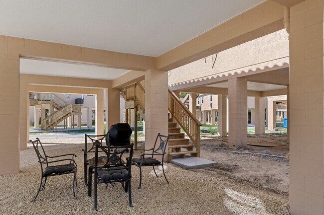 Photo - 10244 W Waterlander Lp Unidad SI ID1472650P