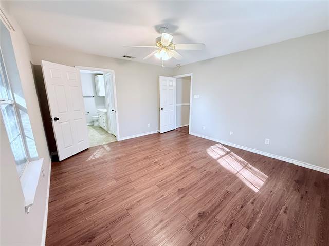 Photo - 1402 S Montgomery St