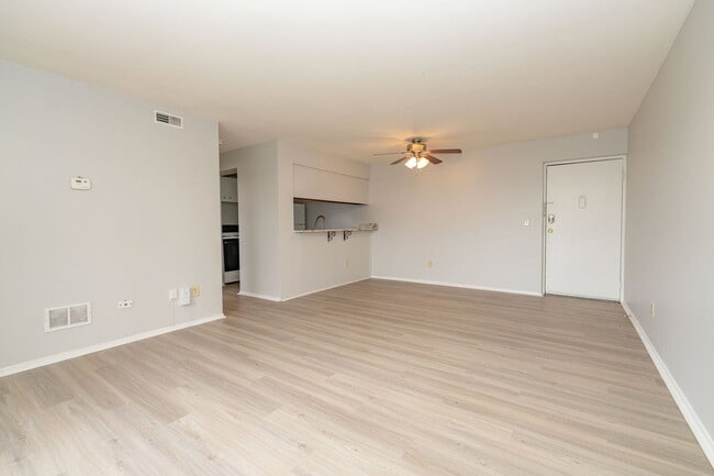 2971 Deckebach Ave Unit 34