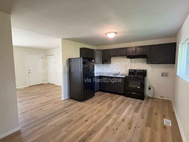 Photo - 8501 Athens Ct