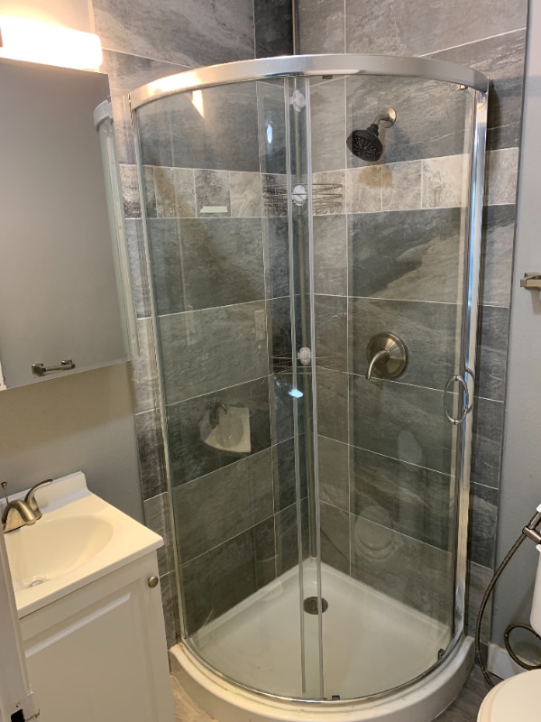 Photo - 7943 York St