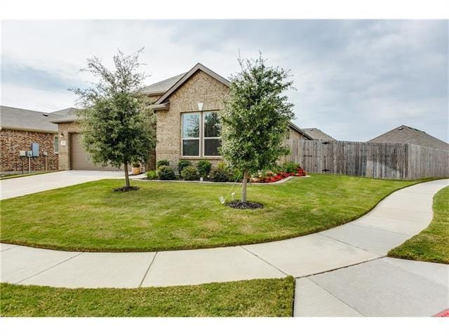 Building Photo - 5633 Ridge Lake Dr