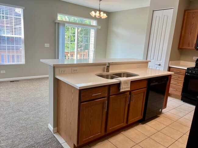 S057 Kerry Ct