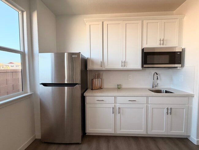 Photo - 5418 Grand Marina Way Unit PrivateSuite