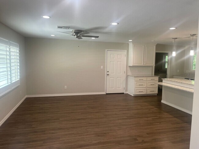 Photo - 3 BEDROOM, BELTON ISD