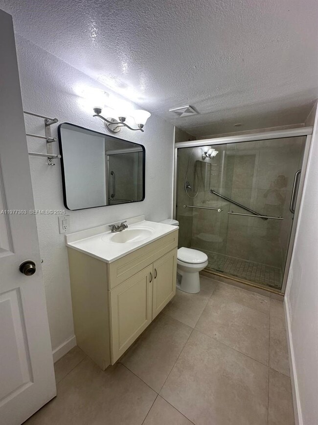 Photo - 1885 W 56th St Unit 112