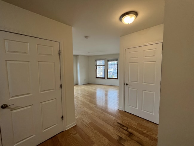 Photo - 525 Union St Unit 401