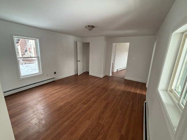 Photo - 10 Amero Ct Unidad 1