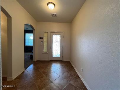 Photo - 1291 Rustic Bend Pl