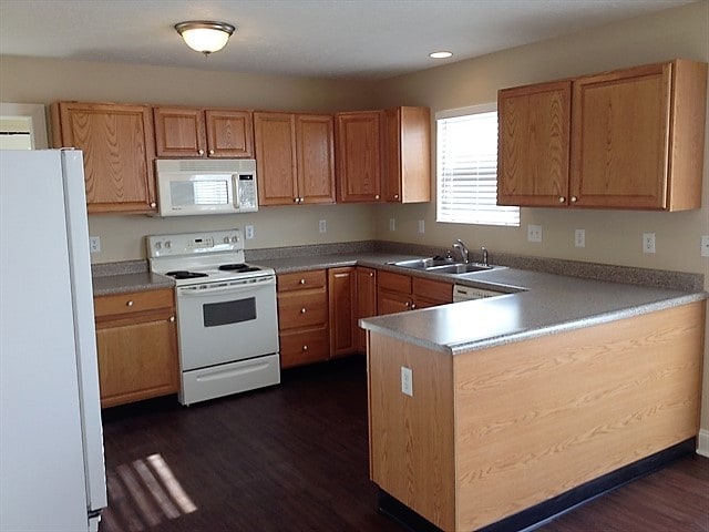 Photo - 153 Union Ridge Dr