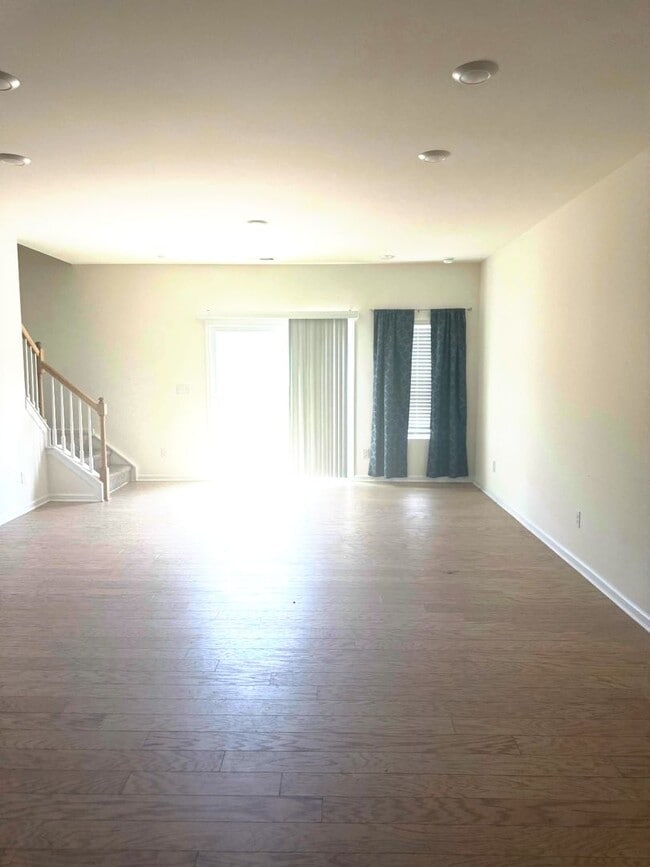 Photo - 336 Willowsford Dr