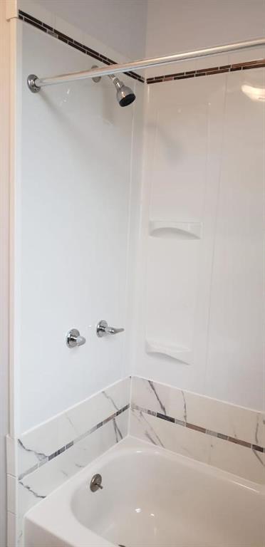 51-51 Arch St Unit 1