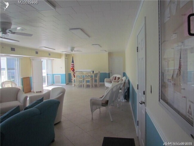 Photo - 9490 S Ocean Dr Unit 213