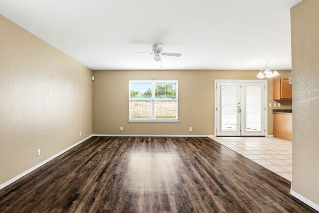 Photo - 9139 Laguna Hills