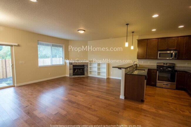 10605 NW 303rd Pl