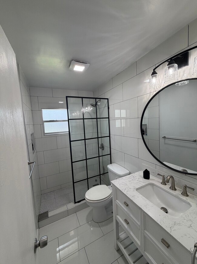 Photo - 12831 SW 43rd Dr Unit Miami apt