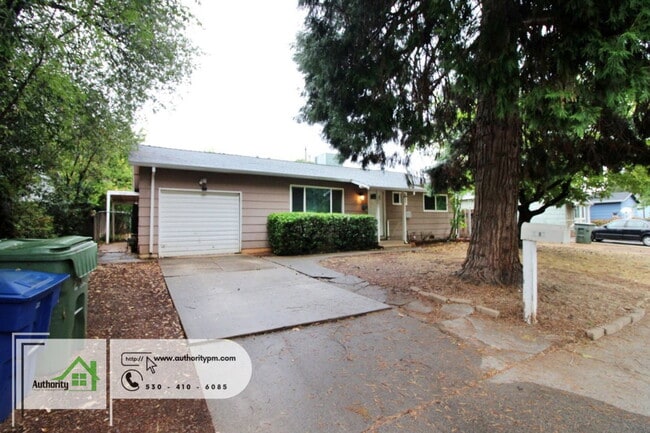 Photo - 2082 Martian Way