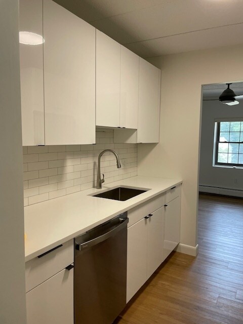 Photo - 16 Winter St Unidad 47A