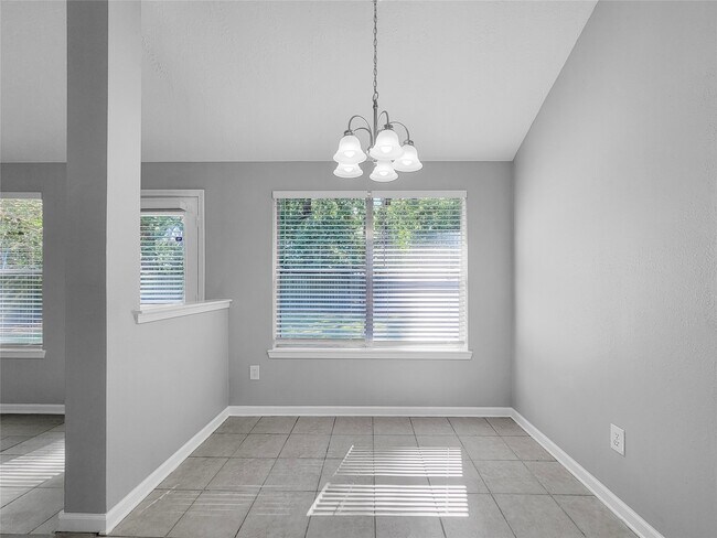 Photo - 23119 Sandpiper Trail