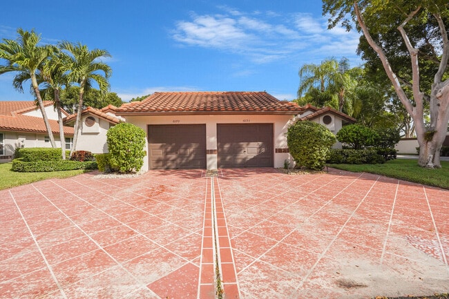 Building Photo - 6099 Waldwick Cir