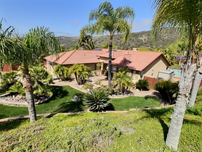 Photo - 17080 Harvest Point Way House