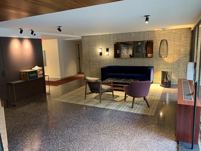 Photo - 1440 N St NW Unit Town Terrace West