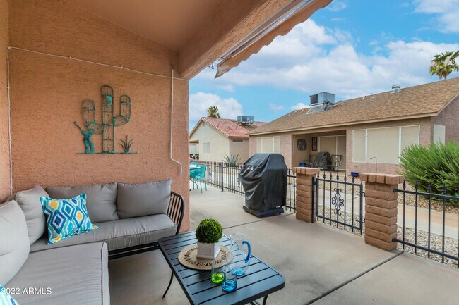 Photo - 1692 E Palm Beach Dr