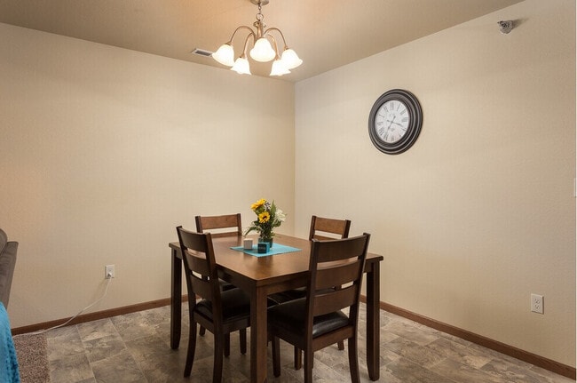 Photo - Summerset Village