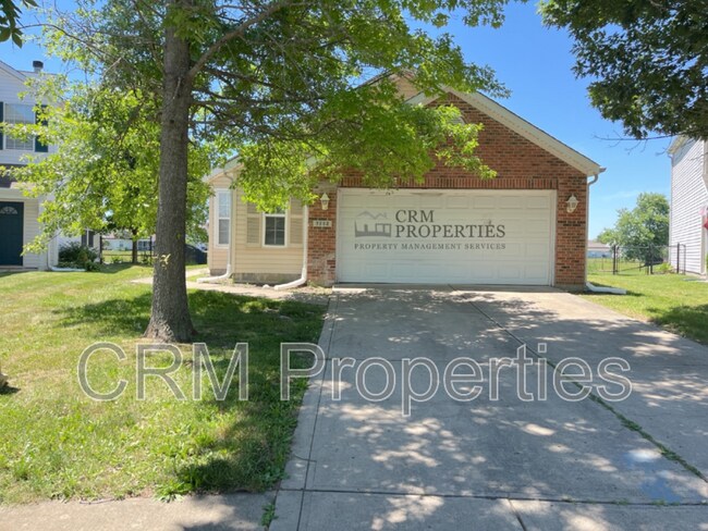 Photo - 7202 Parklake Cir