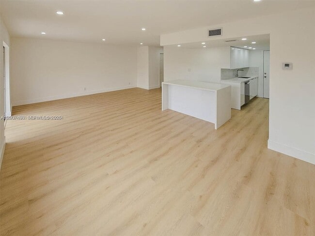 Photo - 17911 NW 68th Ave Unit O208