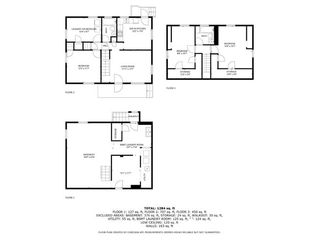 Photo - 4481 Hunt Rd